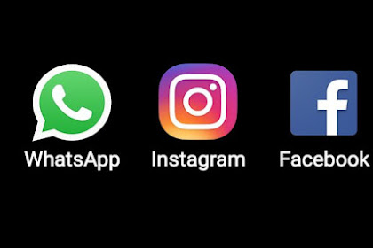 3+ Cara Membagikan Postingan Instagram ke Story IG