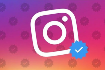 12+ Cara Mengatasi Akun IG Tidak Bisa Dibuka 12+ Cara Mengatasi Akun IG Tidak Bisa Dibuka