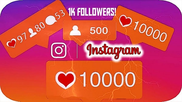 Situs Auto Followers Instagram Gratis Situs Auto Followers Instagram Gratis