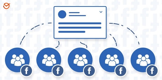 Cara Agar Postingan di Grup Fb Banyak yang Lihat Cara Agar Postingan di Grup Fb Banyak yang Lihat