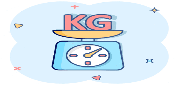 Kilogram