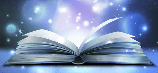 Arti dalam Buku Mimpi 2D Arti dalam Buku Mimpi 2D