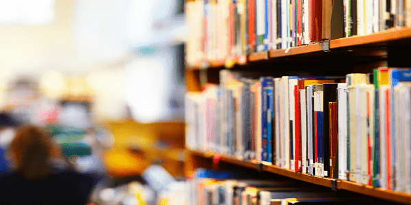 Arti USU eLearning Arti USU eLearning