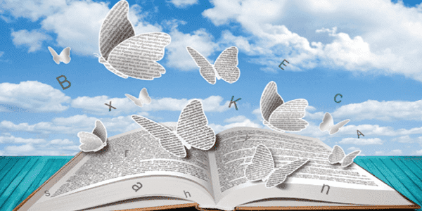 Buku Mimpi 2D Buku Mimpi 2D