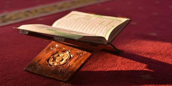 Kapan Waktu Yang Tepat Untuk Membaca Surat Al Mulk? Kapan Waktu Yang Tepat Untuk Membaca Surat Al Mulk?