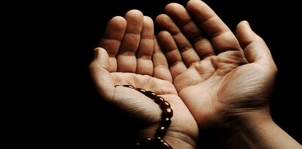 dzikir setelah sholat dzikir setelah sholat