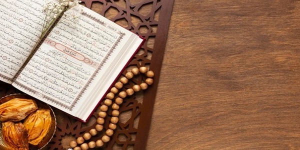 Apa arti dari Ihdina Apa arti dari Ihdina