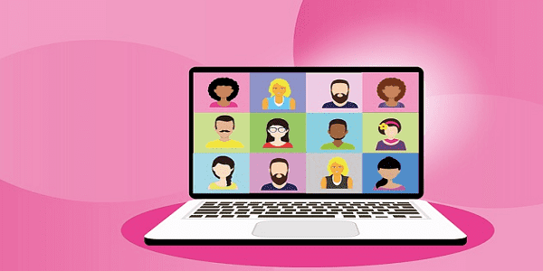 Manfaat USU eLearning Manfaat USU eLearning