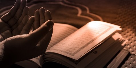 Robbi Zidni ilma Warzuqni Fahma Artinya Robbi Zidni ilma Warzuqni Fahma Artinya