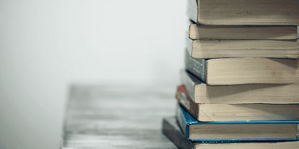 Sejarah Buku Mimpi 2D Sejarah Buku Mimpi 2D