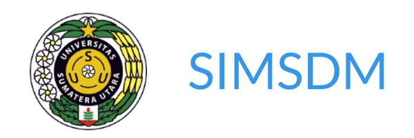 Simsdm Usu Simsdm Usu