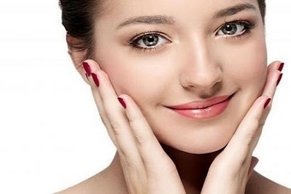 10+ Manfaat Daun Kemangi Untuk Kecantikan