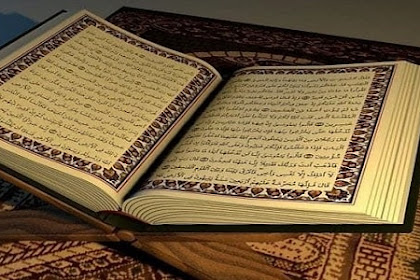 Surat Al Mulk Lengkap 30 ayat 1-30