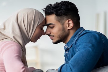 Apa itu Kitab Fathul Izar? Yuk Kenali Etika Bercinta dalam Islam Apa itu Kitab Fathul Izar? Yuk Kenali Etika Bercinta dalam Islam