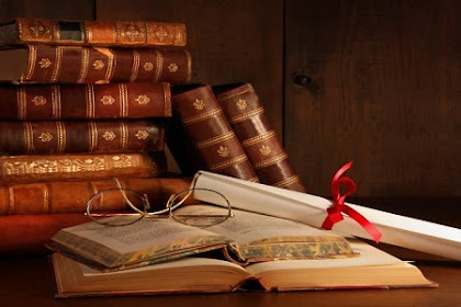 Barokah Ladzi Biyadihi mulku? Surat apa dan ayat keberapa​?