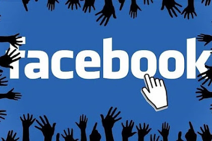 Cara Membuat Grup di Facebook Agar Menarik dan Banyak Anggota