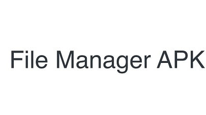 Rekomendasi File Manager Tanpa Iklan Terbaik Android