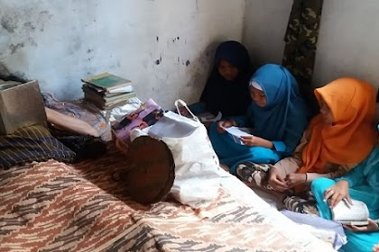 Bolehkah Membaca Surat Al Mulk Sambil Tiduran? Simak Penjelasannya Berikut