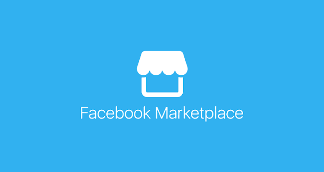Cara Menjual Barang di Marketplace Facebook Cara Menjual Barang di Marketplace Facebook